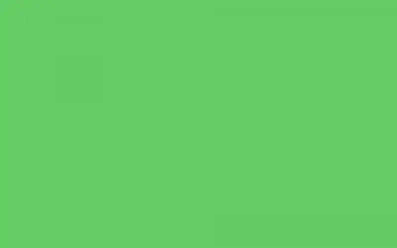 简约纯色宽屏壁纸