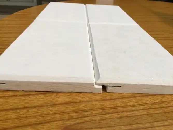 廊坊企业网 廊坊建筑建材 廊坊吊顶材料 廊坊其他吊顶材料 保温吸音