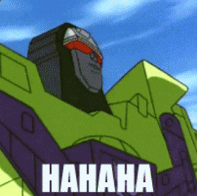 变形金刚no拒绝gif动图_动态图_表情包下载_soogif