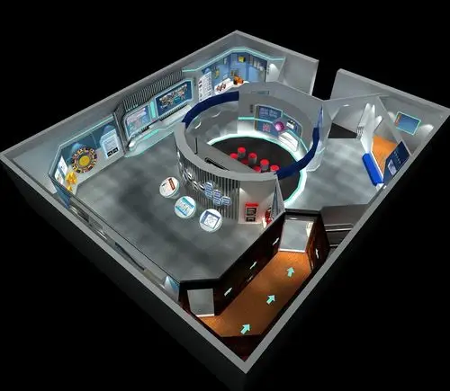 未石影视文化有限公司 - 美篇