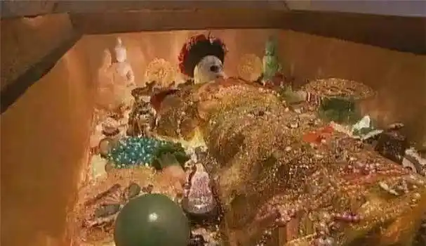 易有料-智能信息流一站式服务平台