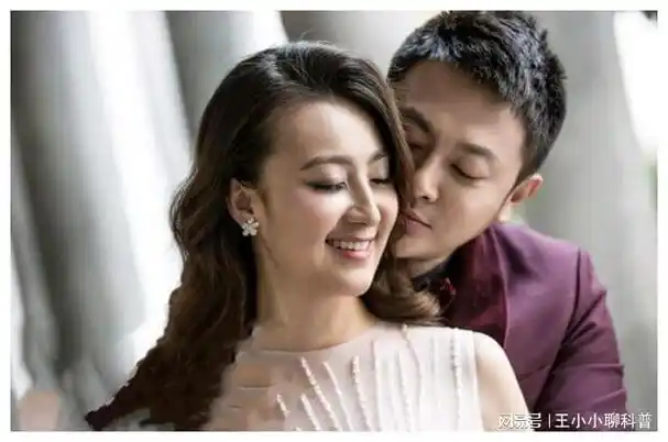 老婆只有脸是真的|杜淳|李晨|印小天|边潇潇|女演员_网易订阅