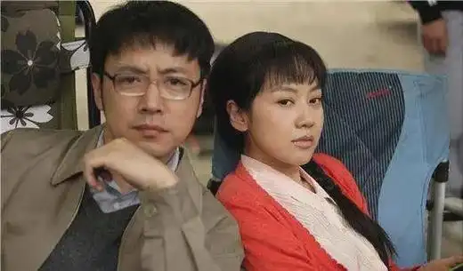 67当年,闫妮丈夫邹伟提出离婚,净身出户,事后却反悔了|张铎_网易