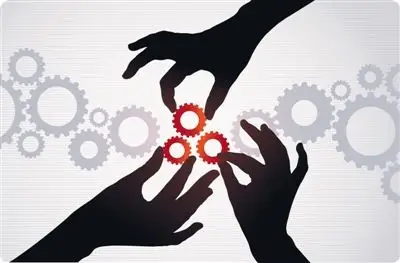 统筹协调上做文章,让创新效能倍增|云南省|云南|工程_新浪科技_新浪网