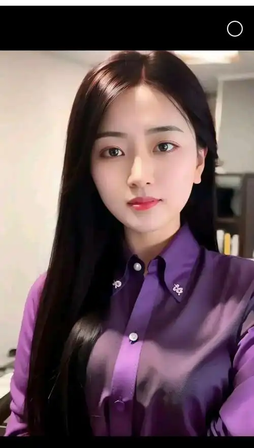 37岁表姐的婚姻难题:继续单身还是冒险结婚?