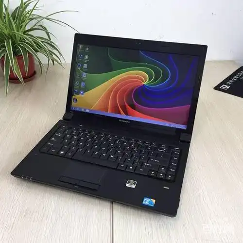 8成新联想b460笔记本电脑 仅890元