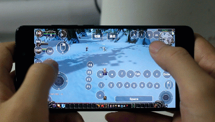 440_250gif 动态图 动图