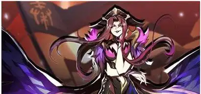 芈月党哭晕在峡谷!