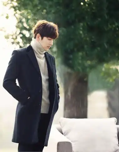 haeler池昌旭 - 高清图片,堆糖,美图壁纸兴趣社区