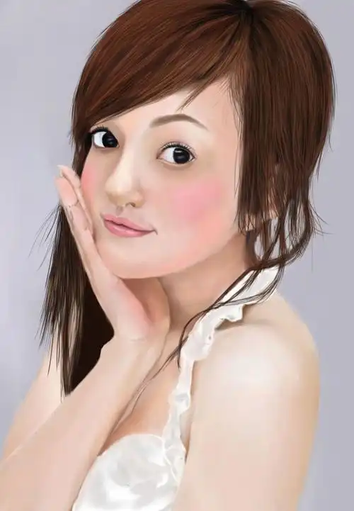 painter_painter作品