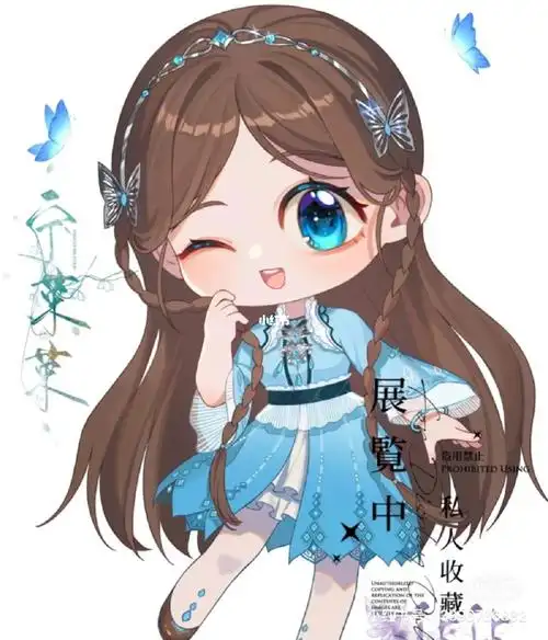 感觉自己的画,要乍一看才像#宁荣荣  #简笔画