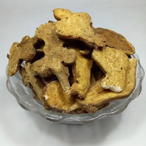 批发中药材白术 炒白术 各种规格麸炒白术 产地直销 量大从优