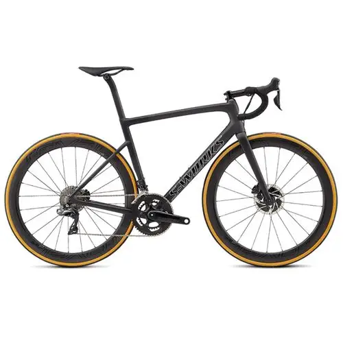 specialized闪电sworkstarmacsl6disc碟刹电变公路车
