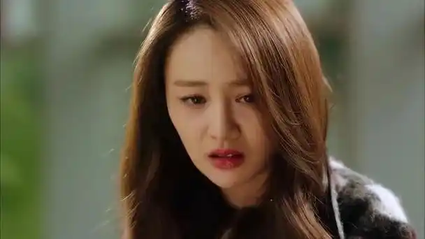 法院查明郑爽倩女幽魂片酬156亿存在偷税漏税