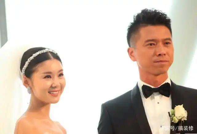 王雷可是一个十分上进的演员了,演的角色都深得人们的喜欢,不管是什么