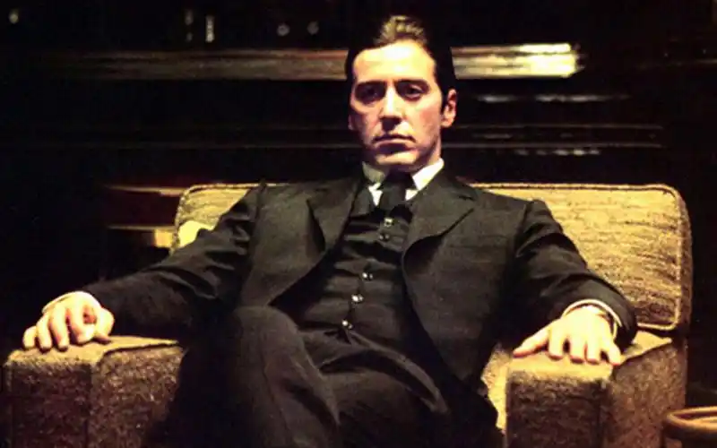 教父2-电影-高清正版在线观看-bilibili-哔哩哔哩