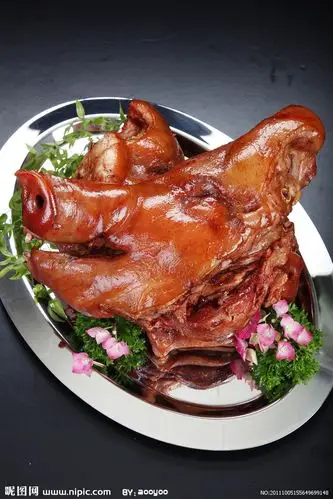 普兰店哪有卤熟食小吃技术培训,营口哪有熟食培训