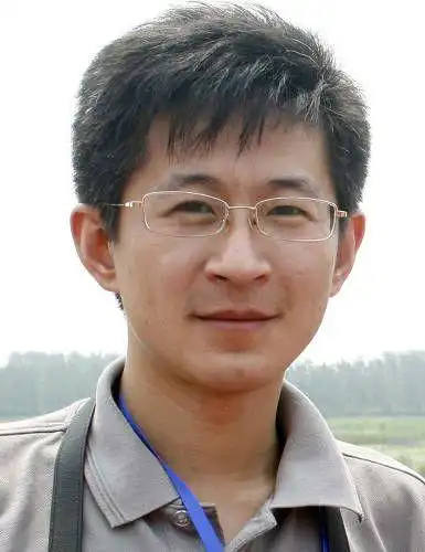 刘聪:激情大众网