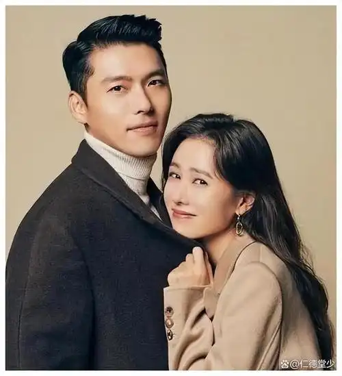 孙艺珍又幸福了,玄彬为她和儿子做烤鸡,夫妻互动晒甜蜜