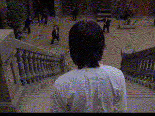 连星爷的这6大经典镜头你都没印象说明你