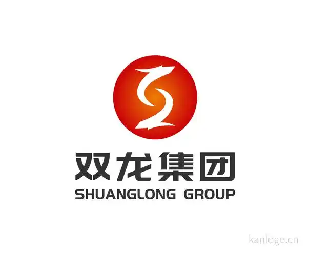 双龙集团