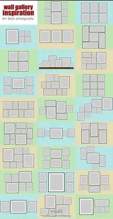 照片排版百度图片搜索