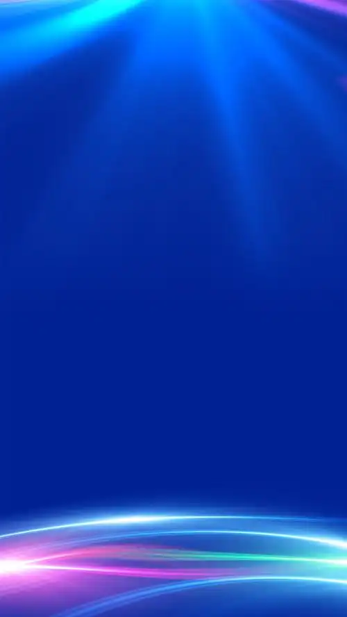 780_1386竖版 竖屏