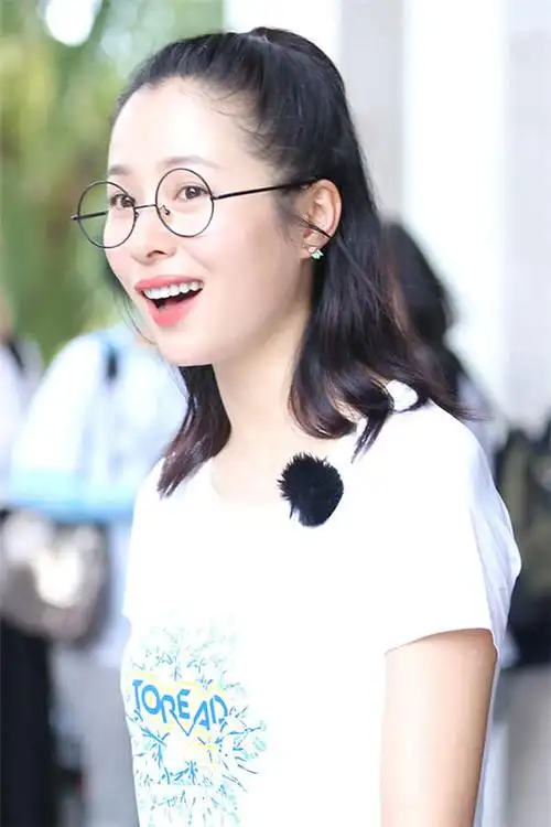 《极限挑战3》全员玩户外"狼人杀" 张艺兴荒岛"求生"