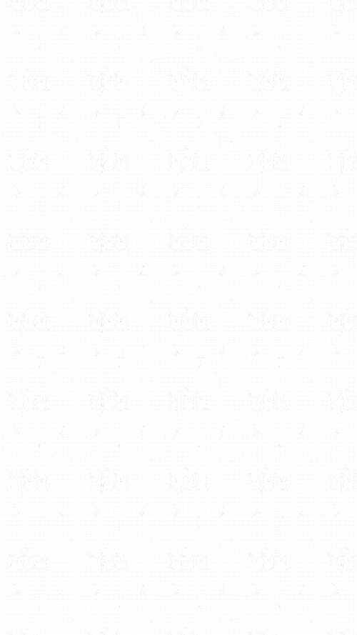 全屏水印小水印贴纸素材可爱