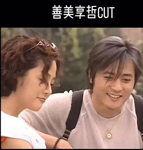 剧那时候还叫《夏娃的诱惑》从那以后就爱上张东健太帅了太帅了太帅了