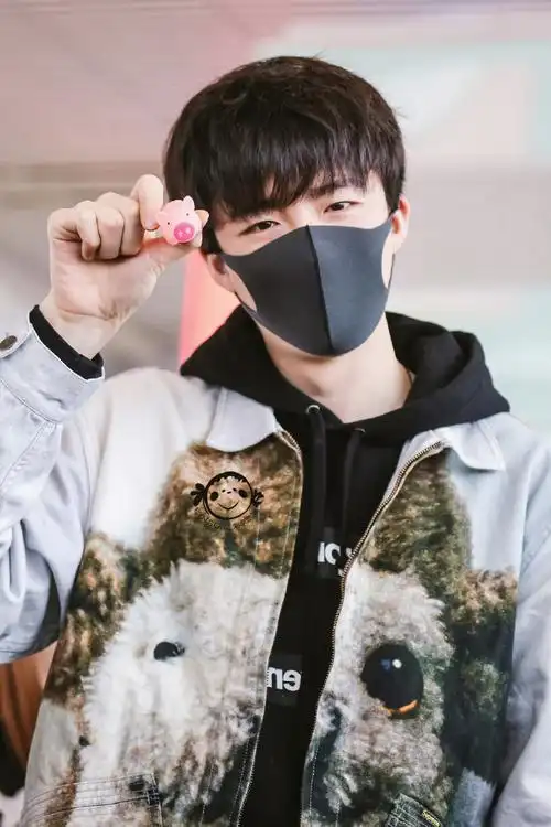 刘宇宁珠帘玉幕