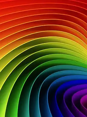 【纹理色彩背景】图片免费下载_纹理色彩背景素材_纹理色彩背景模板