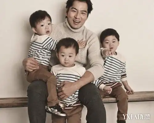 其自愿为妻子言论道歉(3)_宋一国离婚_女物娱乐网|nvwu