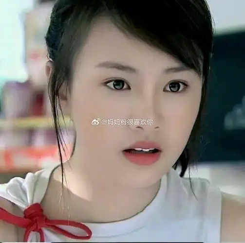 法院认定郑爽无财产可供执行#随便你们怎么说,其他不知道,我就喜欢