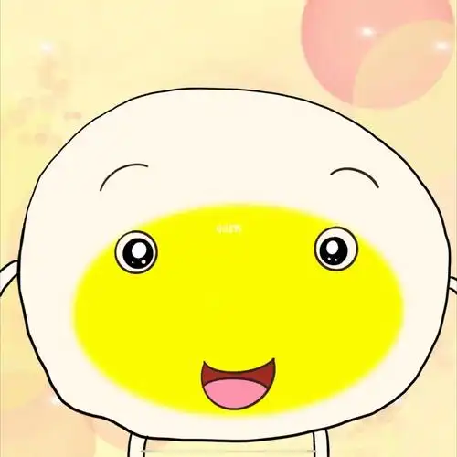 它是谁a蛋蛋b先知c黑大帅#满满的童年回忆  #童年回憶#喜羊羊与灰太狼