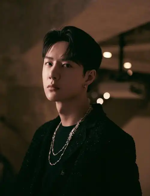 博美娱乐网站哪里下载