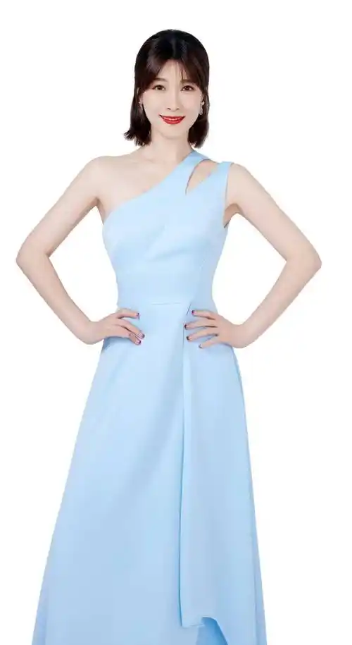 就每天3-4小时的北京卫视大型直播