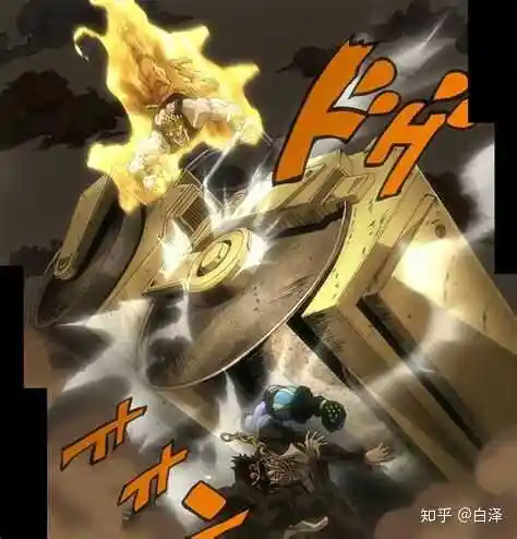 dio你的压路机被我开走了.