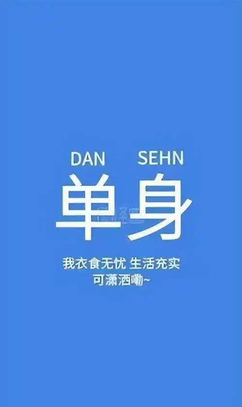 她曾是重庆最美的高考状元如今当上央视主持人42岁依然单身