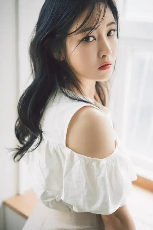 朴素妍,转自贴吧