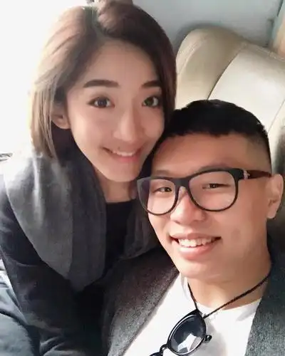 【蓝宝坚尼2死】害死女友传富少冥婚续缘 龙岩发声明否认