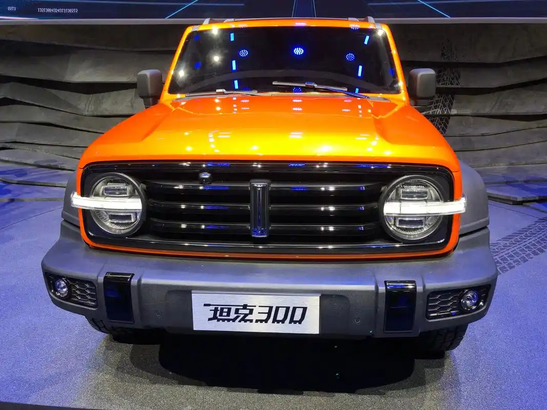 而天府之国成都,原本就是长城汽车的"福地",去年凭借着长城炮皮卡一炮