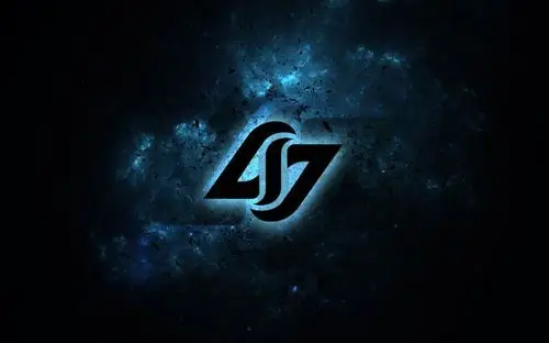 电竞logo-花瓣网|陪你做生活的设计师 | 摔角节目logo png素材