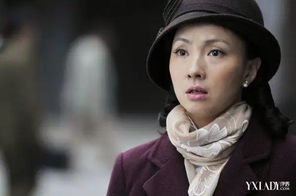 《红色》18日播 张鲁一陶虹周一围刘敏孤岛绝恋