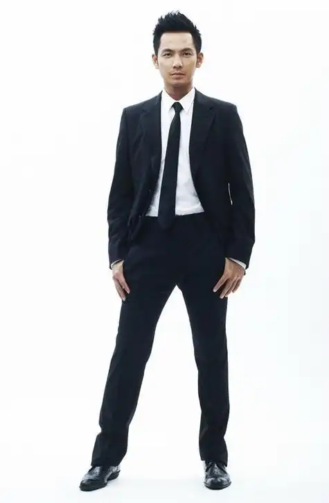 钟汉良o巡回演唱会##钟汉良电视剧亦舞之城