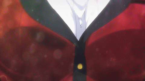 狂赌之渊 蛇喰梦子黑丝颜艺福利动图gif enp113