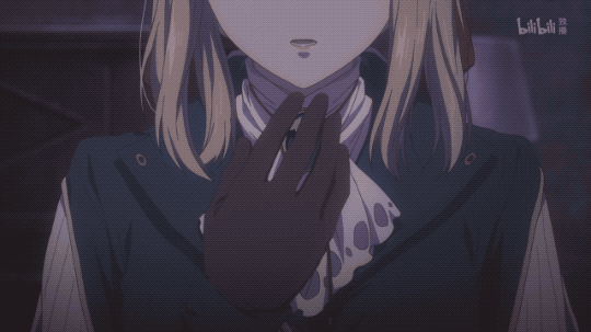 搜狐动漫_搜狐网