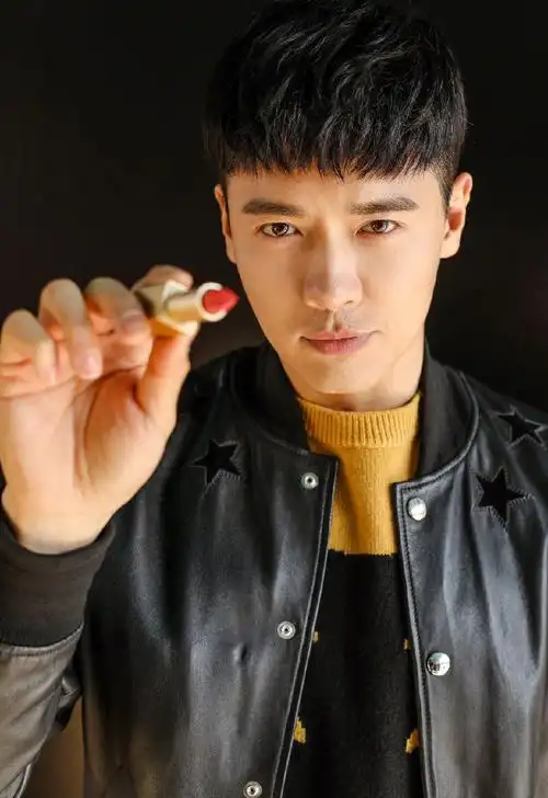 《巴清传》主演生存现状,高云翔被禁,范冰冰被困,马苏却只忙一件事