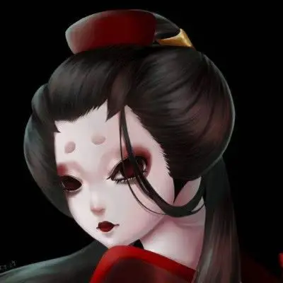 第五人格蜥蜴人的4个冷知识你知道几个