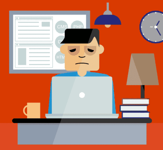 640_588gif 动态图 动图